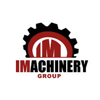 Аймашинери, ГК