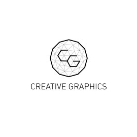 Creative Graphics