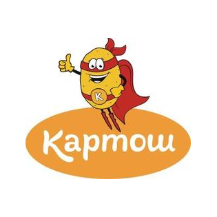 Кавртош (Ерофеев М. Е)