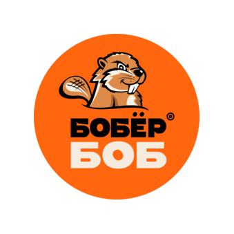 ОсОО Статус