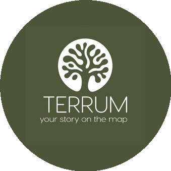 TERRUM.KZ