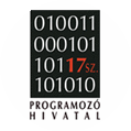 Scriptor