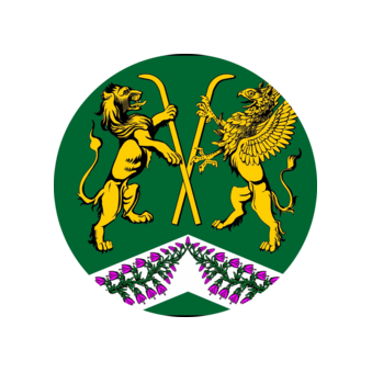 Совет депутатов муниципального образования Юкковское сельское поселение Всеволожского муниципального района Ленинградской области