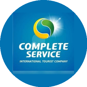Complete Service
