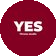 YESFIT