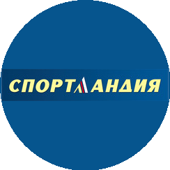 Спортландия