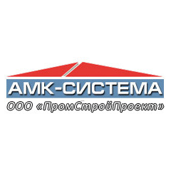 АМК-Система