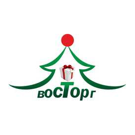 Восторг