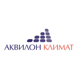 Аквилон