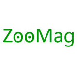ZooMag (ЗооКорм, ООО)