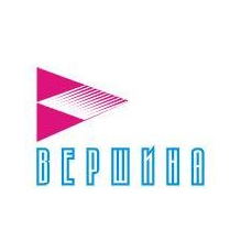 Вершина, ПКФ