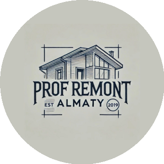 Форум Старт