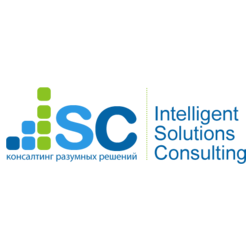 Ай-Эс Консалтинг