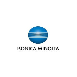 Коника Минолта Бизнес Сольюшнз Казахстан