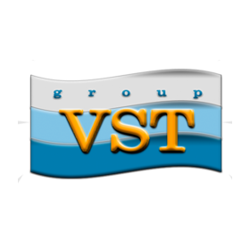 Группа компаний VST-GROUP