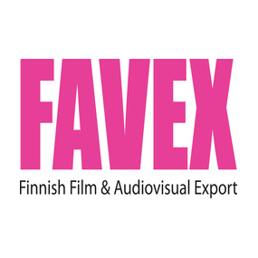 FAVEX (Finnish Film & Audiovisual Export)