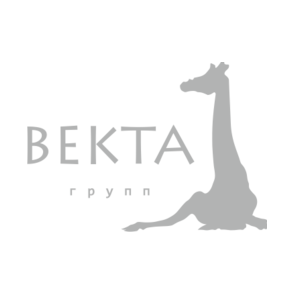 ВЕКТА Групп