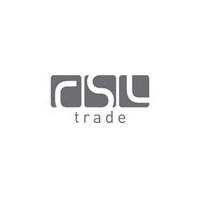 CSL Trade