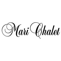 MariChalet