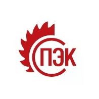ПЭК