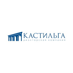 Кастильга, Риэлторская компания