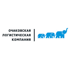 Очаковская Логистическая Компания