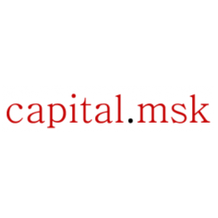 Капитал МСК