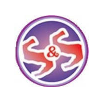 Санни Соул, ЧП