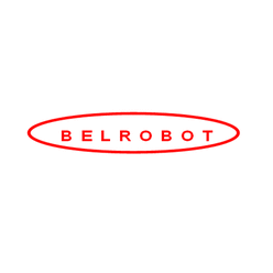 БЕЛРОБОТ