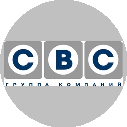 CBC-GROUP (Группа компаний СВС)