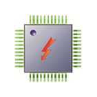 Спецэнерготехника