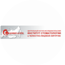 ���� ���������