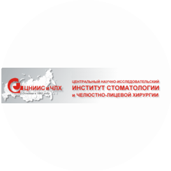 ФГБУ ЦНИИСиЧЛХ