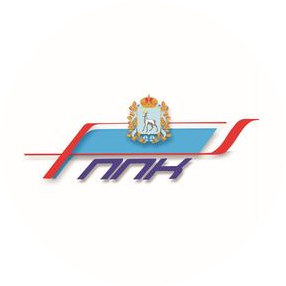 Самарская пригородная пассажирская компания