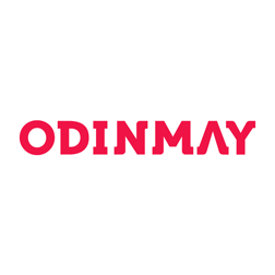 Odinmay, Брендинговое и рекламное агентство