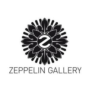 Цеппелин и Ко