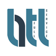 BTL Full Service, рекламное агентство