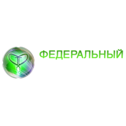 Федеральный медицинский центр Росимущества