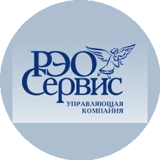 РЭО Сервис