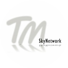 Телеком-Мастер