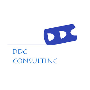 DDC, группа компаний