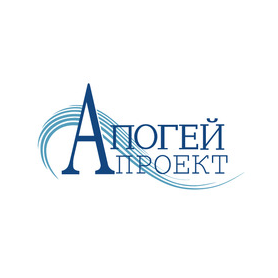 Апогей Проект