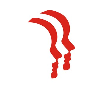 Аверс-Персонал