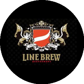 Line Brew
