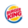 �QSR� ,�� BURGER KING