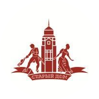 Новосибирский драматический театр Старый дом, ГАУК НСО