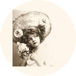 К Вашим услугам