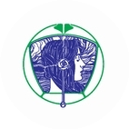 Ника, эстетический салон красоты