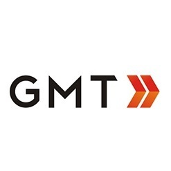 Global Machinery Trade