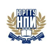 Южно-Российский Государственный Политехнический Университет (Нпи) Имени М.И. Платова